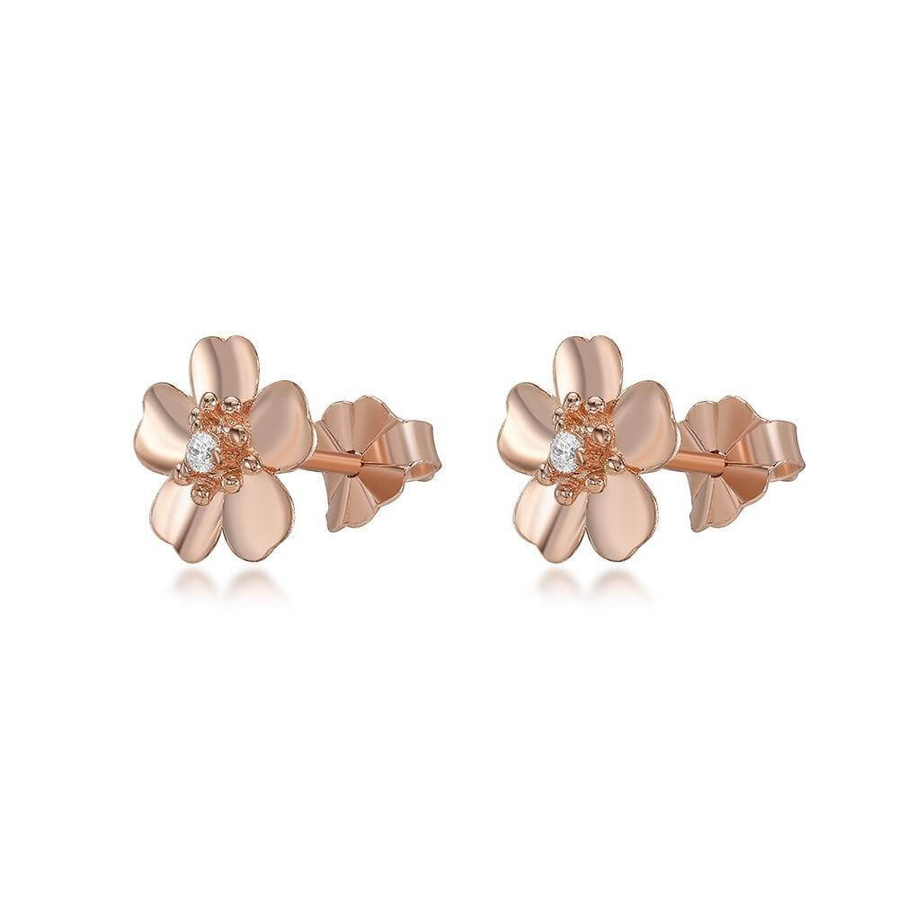 Louis Vuitton Sun Blossom Stud 18K White Gold and Diamonds Earrings at  1stDibs  louis vuitton earrings studs, louis vuitton gold earrings, louis  vuitton gold stud earrings